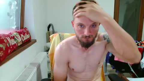 colin hopex  online show from 07-09-26, 02:59