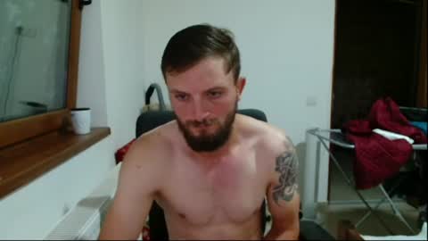 colin hopex  online show from 07-15-26, 06:24
