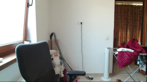colin hopex  online show from 07-16-26, 07:36