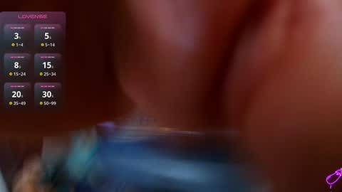 colin_stone online show from 03-24-26, 08:03