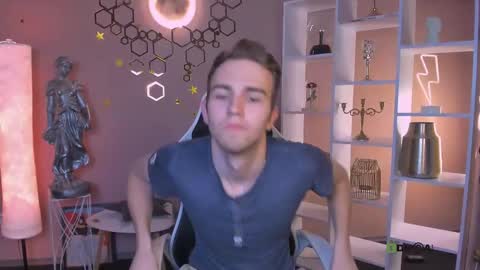 colin online show from 06-02-26, 05:42