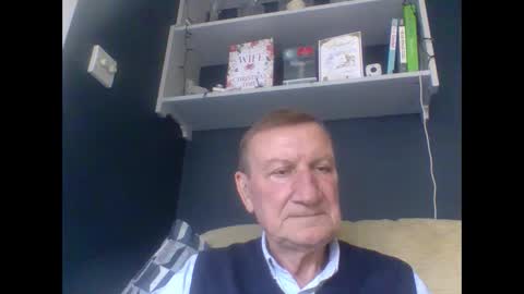Snapshot of colinbeech chatting on 12-30-24, 12:42 colinbeech online show from 12-30-24, 12:42
