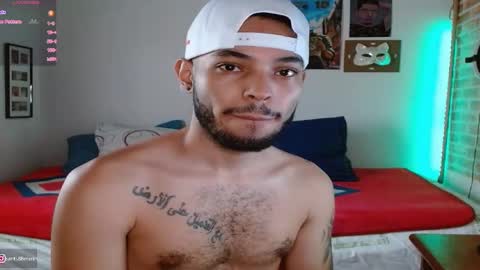 IG  online show from 01-04-25, 01:31