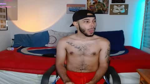 IG  online show from 01-16-25, 01:14