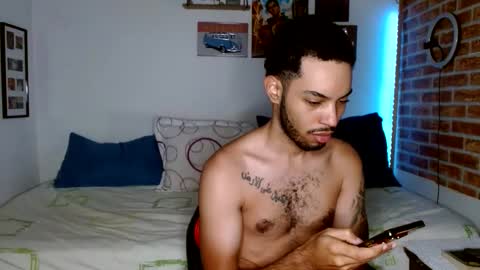 IG  online show from 02-10-25, 11:36