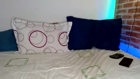 IG  online show from 02-13-25, 10:11