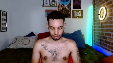 IG  online show from 03-07-25, 09:38