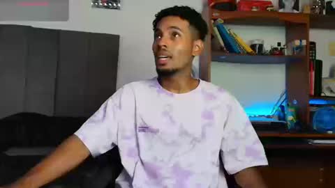 IG  online show from 09-09-25, 05:01