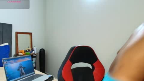 IG  online show from 11-13-25, 11:09