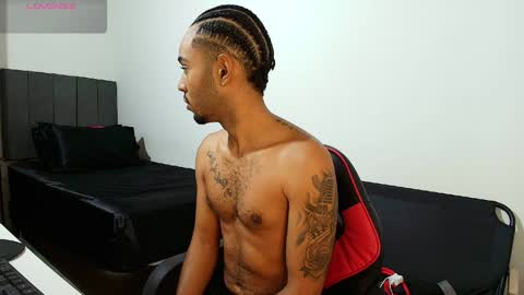 IG  online show from 04-06-26, 12:50