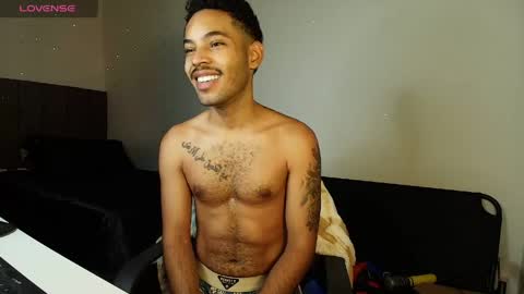 IG  online show from 04-19-26, 02:05