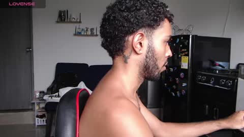 IG  online show from 05-19-26, 05:08