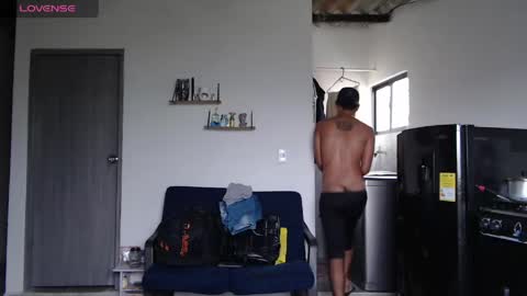 IG  online show from 05-23-26, 01:26