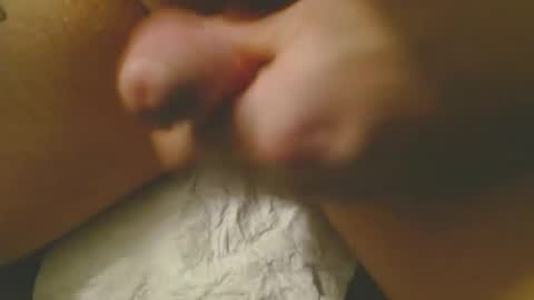 colkli71 online show from 02-19-25, 09:28