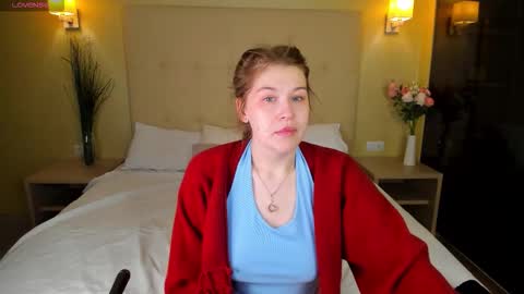 Collen Mon Tue Wed Thu Fri GMT 3 0300am - 0900am  online show from 11-29-25, 10:18