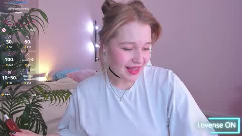 Collen Mon Tue Wed Thu Fri GMT 3 0300am - 0900am  online show from 01-31-26, 07:11