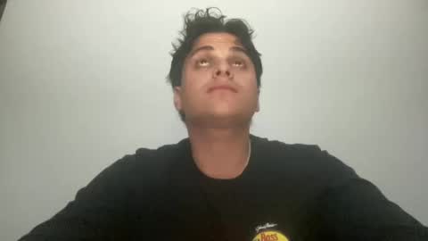college27816672 online show from 10-15-25, 01:17