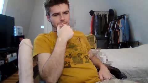 Jay Jacobs online show from 10-29-25, 05:14