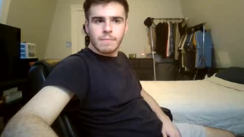 Snapshot of college_dad_bod chatting on 01-07-26, 08:33 Jay Jacobs online show from 01-07-26, 08:33