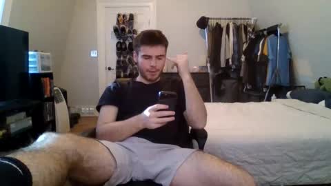 Snapshot of college_dad_bod chatting on 01-12-26, 07:52 Jay Jacobs online show from 01-12-26, 07:52