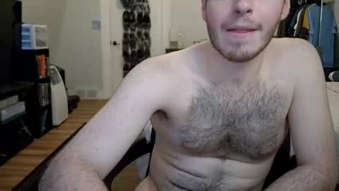 Snapshot of college_dad_bod chatting on 01-14-26, 06:13 Jay Jacobs online show from 01-14-26, 06:13