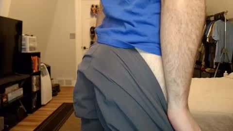 Snapshot of college_dad_bod chatting on 02-28-26, 10:22 Jay Jacobs online show from 02-28-26, 10:22