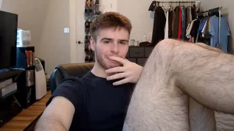 Jay Jacobs online show from 03-12-26, 04:46