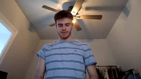 Jay Jacobs online show from 03-20-26, 04:45