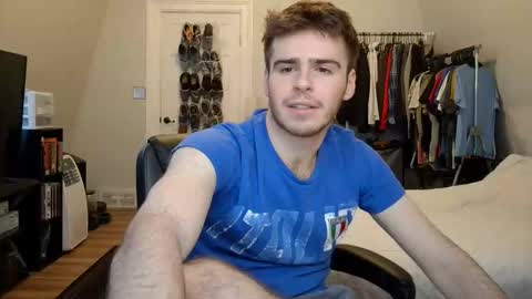 Jay Jacobs online show from 03-23-26, 06:23