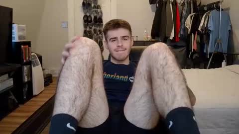 Jay Jacobs online show from 03-31-26, 04:40