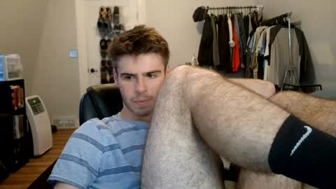 Snapshot of college_dad_bod chatting on 07-28-26, 05:23 Jay Jacobs online show from 07-28-26, 05:23