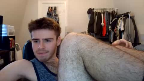 Snapshot of college_dad_bod chatting on 07-30-26, 05:12 Jay Jacobs online show from 07-30-26, 05:12