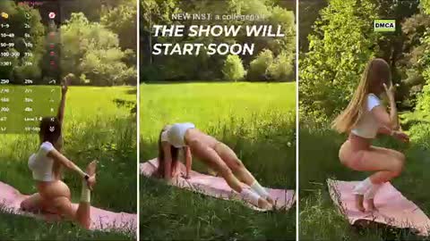 Alice online show from 06-19-26, 10:41