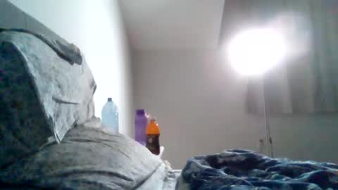 Snapshot of college_muscle chatting on 12-09-24, 10:20 foreverxshredded online show from 12-09-24, 10:20