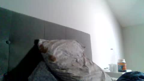 Snapshot of college_muscle chatting on 01-23-25, 03:01 foreverxshredded online show from 01-23-25, 03:01