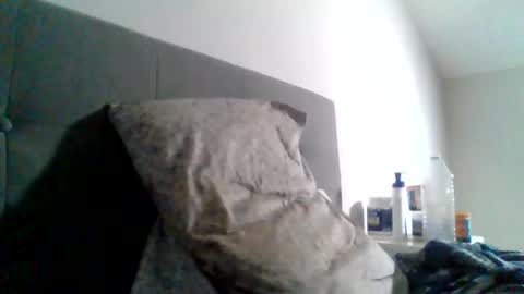 Snapshot of college_muscle chatting on 02-02-25, 04:22 foreverxshredded online show from 02-02-25, 04:22