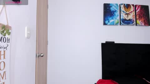 college_muscle_ass online show from 03-09-26, 10:30