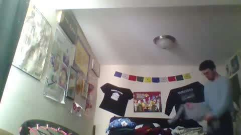 college_packing_8 online show from 01-11-25, 04:57