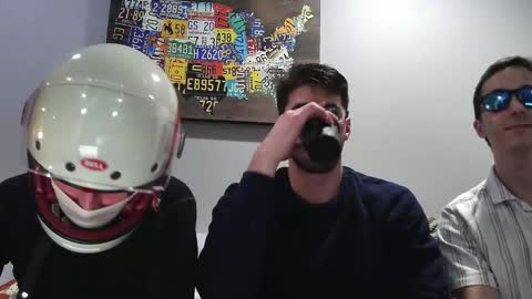 college_packing_8 online show from 11-07-25, 01:27