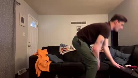 college_packing_8 online show from 02-10-26, 11:42