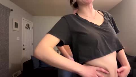 college_packing_8 online show from 02-18-26, 12:28