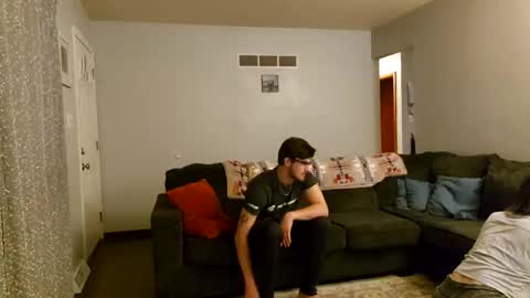 college_packing_8 online show from 04-07-26, 12:55