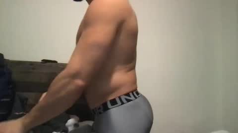 Snapshot of collegeboy3118 chatting on 01-09-25, 01:18 collegeboy3118 online show from 01-09-25, 01:18