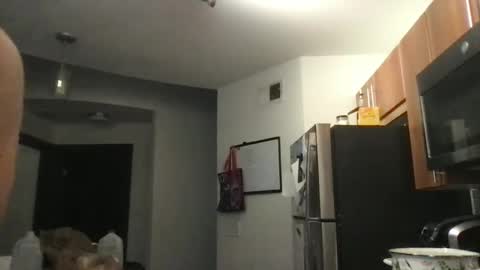 Snapshot of collegeboy3118 chatting on 01-12-25, 11:04 collegeboy3118 online show from 01-12-25, 11:04