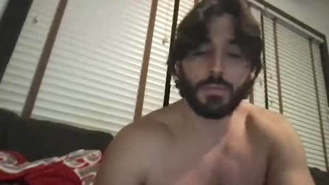 Snapshot of collegeboy3118 chatting on 01-22-25, 01:53 collegeboy3118 online show from 01-22-25, 01:53