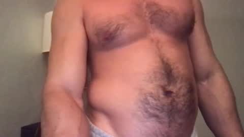 Snapshot of collegeboy3118 chatting on 10-13-25, 01:05 collegeboy3118 online show from 10-13-25, 01:05