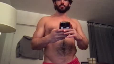 Snapshot of collegeboy3118 chatting on 10-24-25, 01:24 collegeboy3118 online show from 10-24-25, 01:24