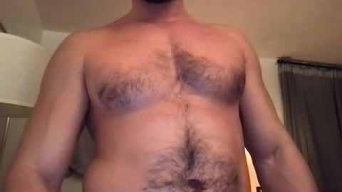 Snapshot of collegeboy3118 chatting on 10-30-25, 01:29 collegeboy3118 online show from 10-30-25, 01:29