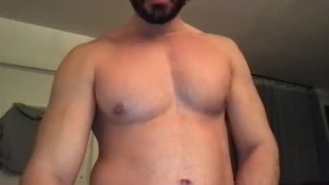 Snapshot of collegeboy3118 chatting on 12-01-25, 12:26 collegeboy3118 online show from 12-01-25, 12:26