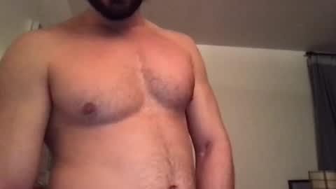 Snapshot of collegeboy3118 chatting on 12-17-25, 02:17 collegeboy3118 online show from 12-17-25, 02:17